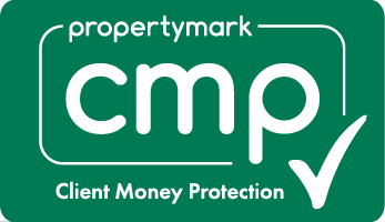 Property Mark
